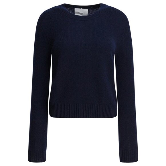 Lisa Yang Sweaters - Lisa Yang Knitwear tag size 0 Women